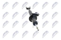 Amortisseur NTY A-BM-042