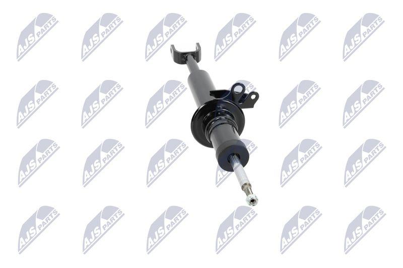 Amortisseur NTY A-BM-042