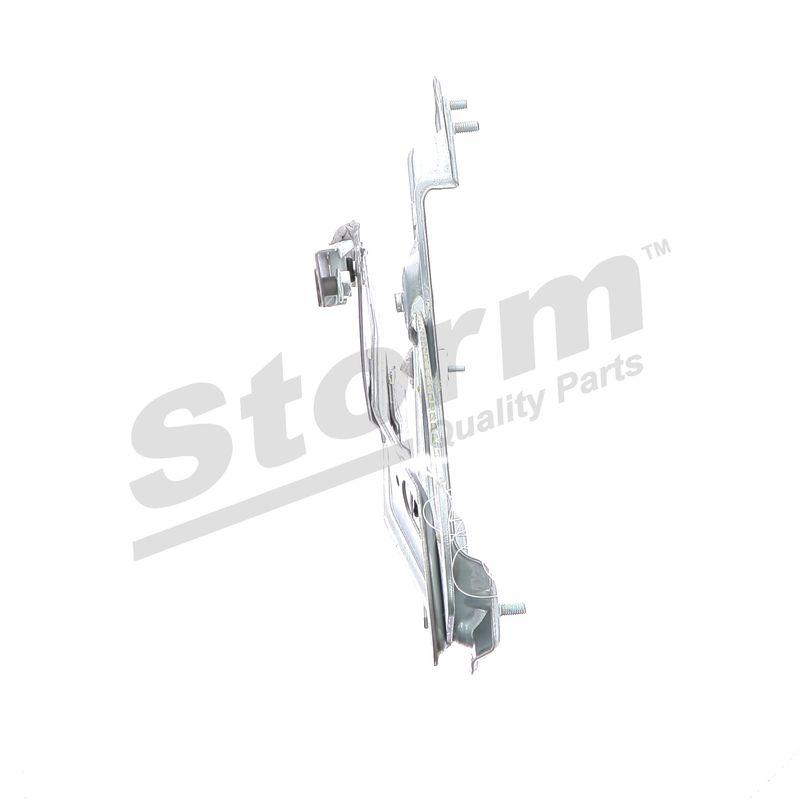 Lève-vitre STORM QUALITY PARTS 87475