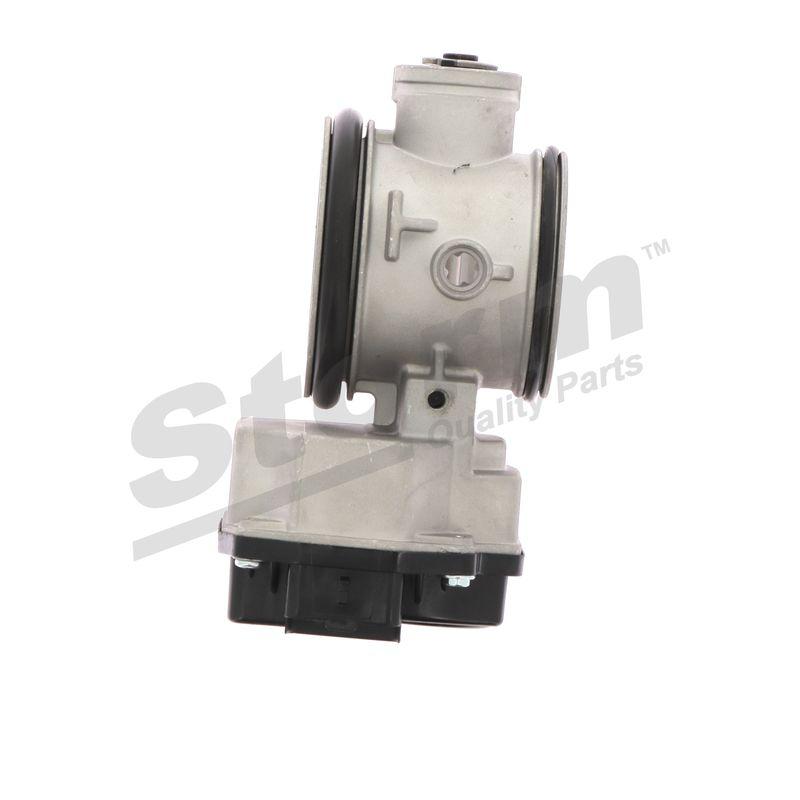 Corps papillon STORM QUALITY PARTS 972107