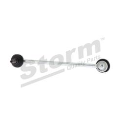 Entretoise/tige, stabilisateur STORM QUALITY PARTS F0949FO