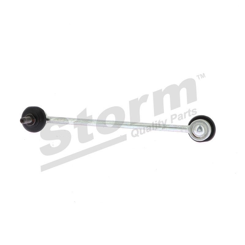 Entretoise/tige, stabilisateur STORM QUALITY PARTS F0949FO