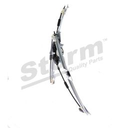 Lève-vitre STORM QUALITY PARTS 10972