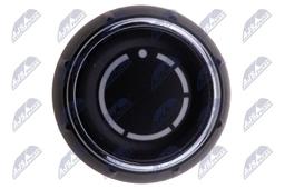 Commutateur multifonctions NTY EZC-PS-029