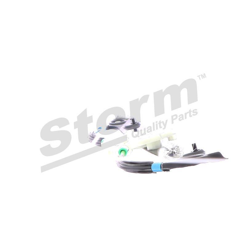 Lève-vitre STORM QUALITY PARTS 17272