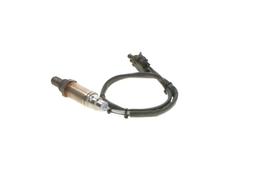Sonde lambda BOSCH 0 258 003 448