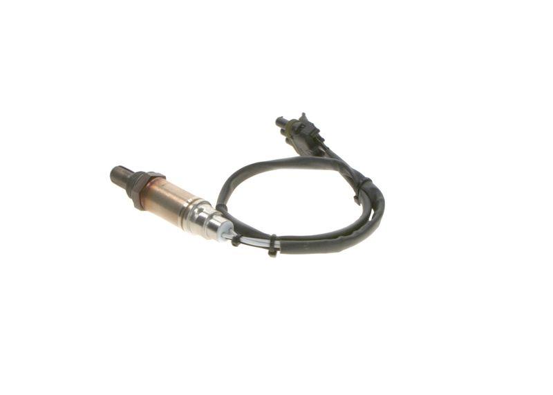Sonde lambda BOSCH 0 258 003 448