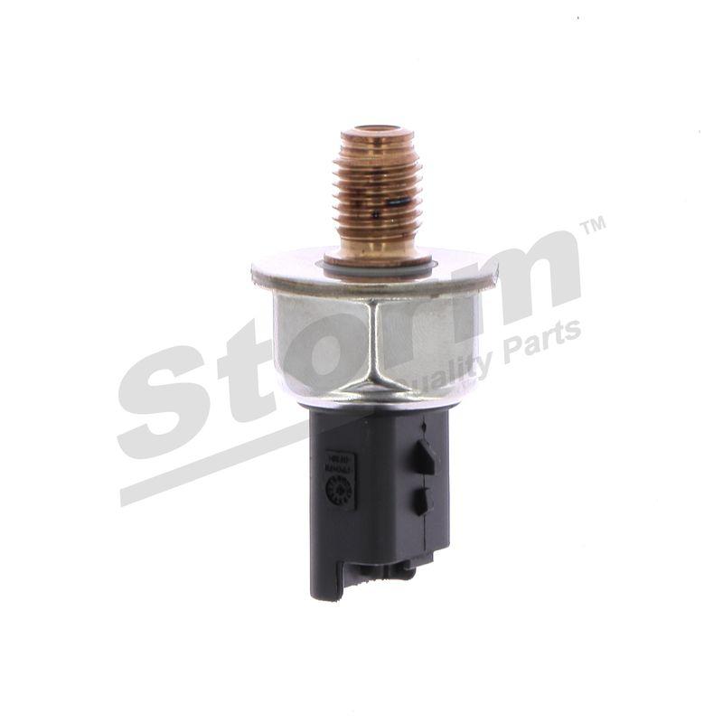 Capteur, pression de carburant STORM QUALITY PARTS STO888202