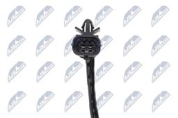 Capteur, température des gaz NTY EGT-HY-000