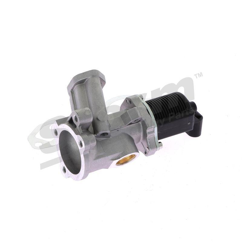 Vanne EGR STORM QUALITY PARTS 9032