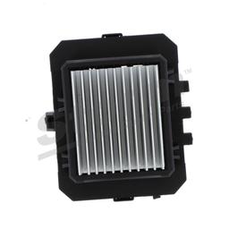 Résistance, pulseur d'air habitacle STORM QUALITY PARTS 777034