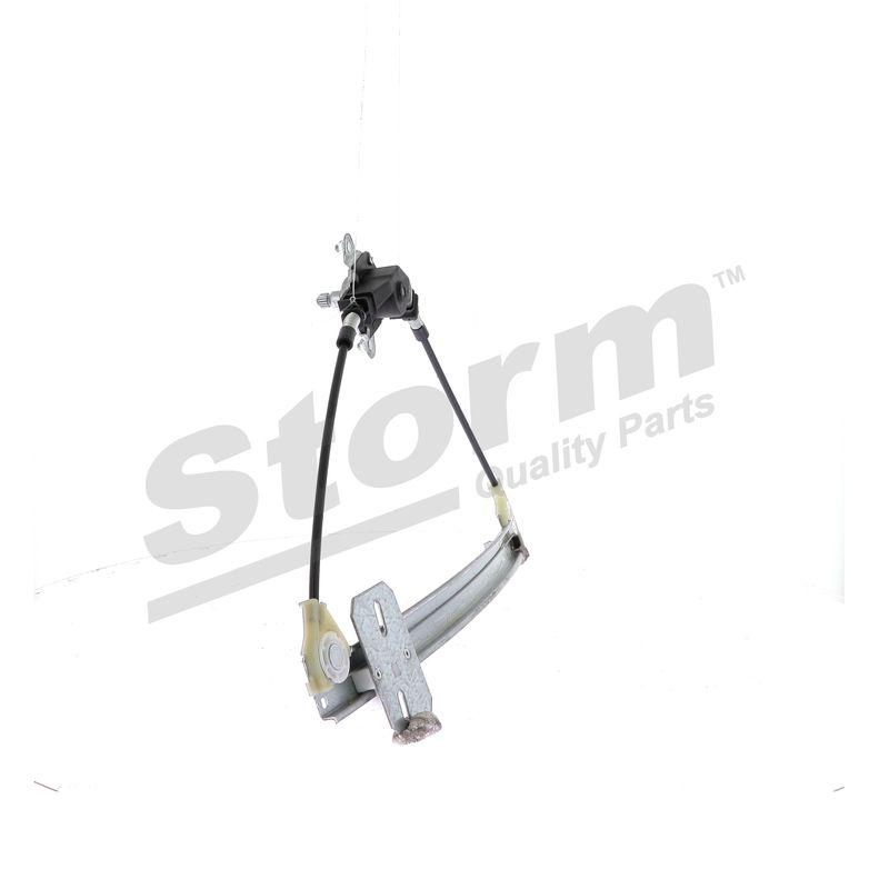 Lève-vitre STORM QUALITY PARTS 31076