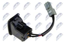 Interrupteur, ouverture du cache réservoir NTY EWS-HY-014