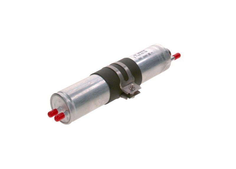 Filtre à carburant BOSCH F 026 403 766