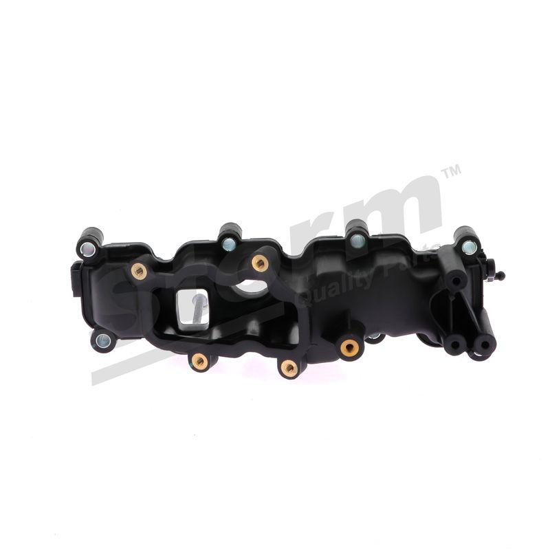 Module de tube d'admission STORM QUALITY PARTS 516510
