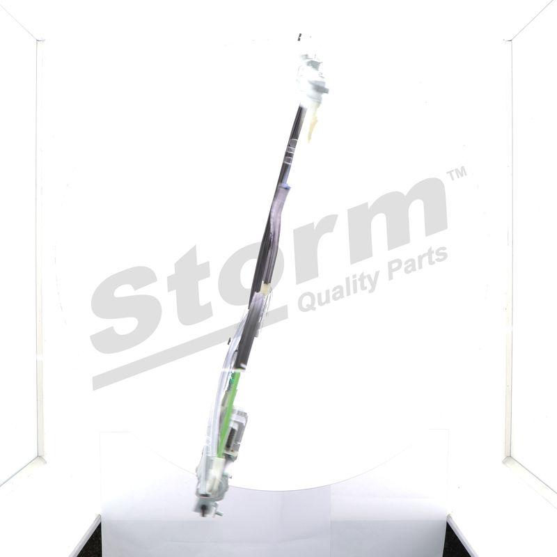 Lève-vitre STORM QUALITY PARTS 28581
