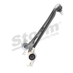 Bras de liaison, suspension de roue STORM QUALITY PARTS 34651