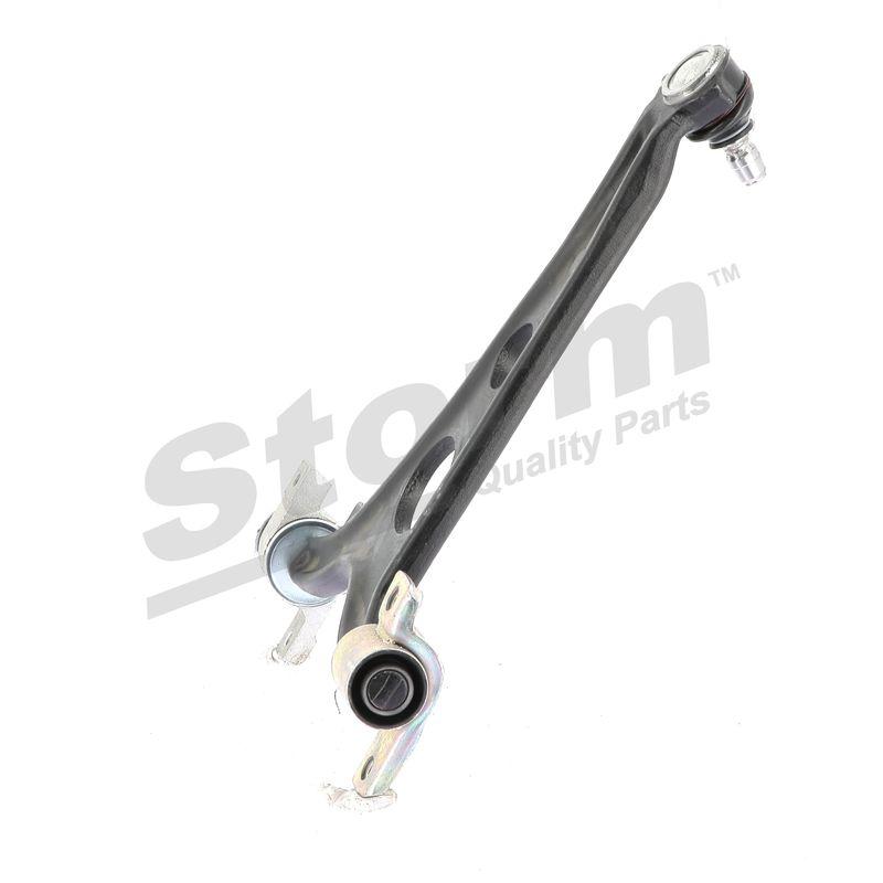 Bras de liaison, suspension de roue STORM QUALITY PARTS 34651