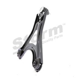 Bras de liaison, suspension de roue STORM QUALITY PARTS 47052