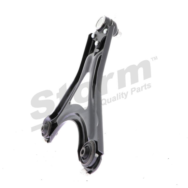 Bras de liaison, suspension de roue STORM QUALITY PARTS 47052