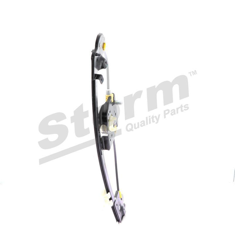 Lève-vitre STORM QUALITY PARTS 21278