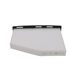 Filtre, air de l'habitacle CORTECO 21653024