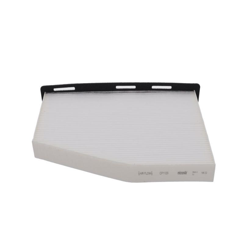 Filtre, air de l'habitacle CORTECO 21653024