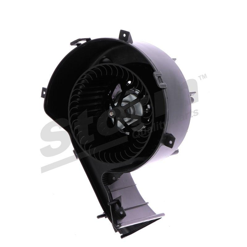 Pulseur d'air habitacle STORM QUALITY PARTS 6500801