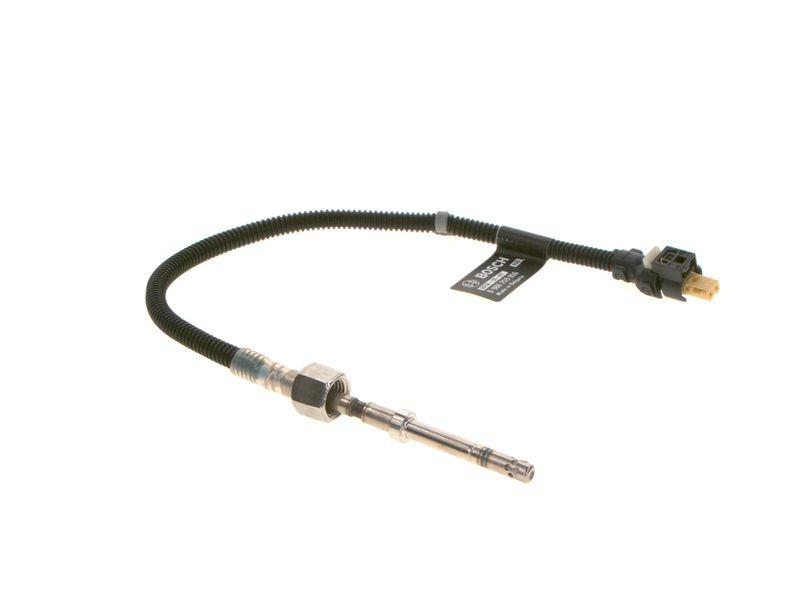 Capteur, température des gaz BOSCH 0 986 259 056