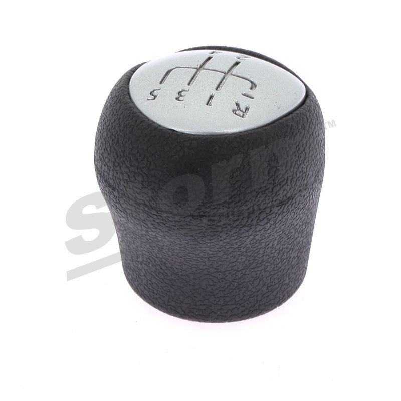 Pommeau STORM QUALITY PARTS 8103001
