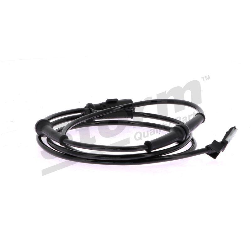 Capteur, vitesse de roue STORM QUALITY PARTS 888033