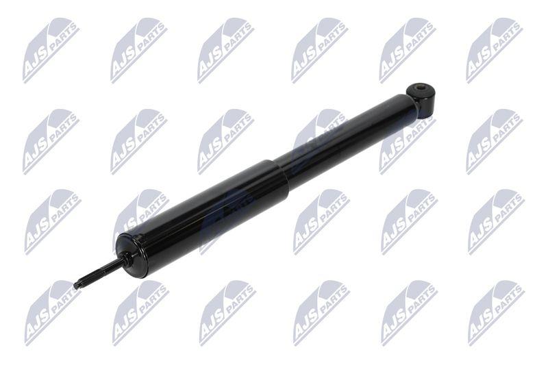 Amortisseur NTY A-PL-014