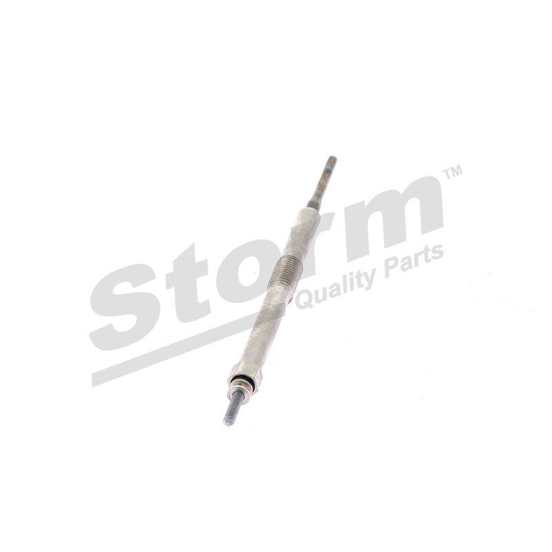Bougie de préchauffage STORM QUALITY PARTS 526480