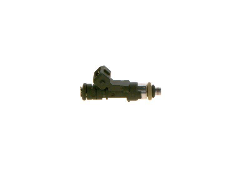 Injecteur BOSCH 0 280 158 200