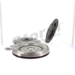 Kit adaptateur, embrayage STORM QUALITY PARTS STO1003