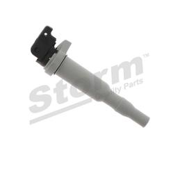 Bobine d'allumage STORM QUALITY PARTS 880338