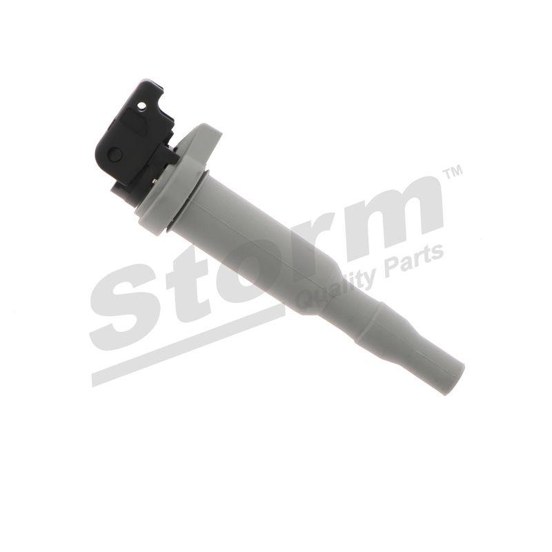 Bobine d'allumage STORM QUALITY PARTS 880338