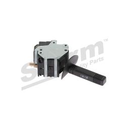 Commutateur de colonne de direction STORM QUALITY PARTS 80021