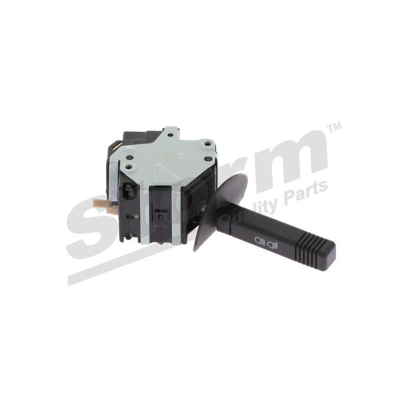 Commutateur de colonne de direction STORM QUALITY PARTS 80021