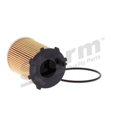Filtre à huile STORM QUALITY PARTS STO800157