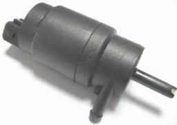 Pompe d'eau de nettoyage, nettoyage des vitres SEIM 102459