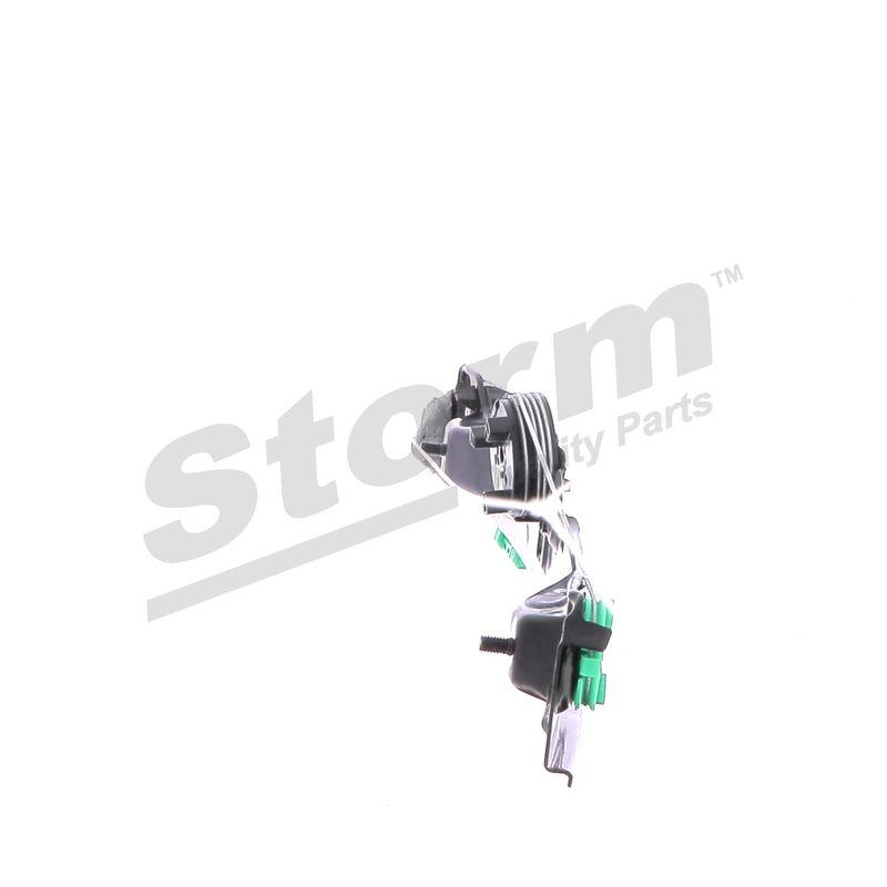 Lève-vitre STORM QUALITY PARTS 34174