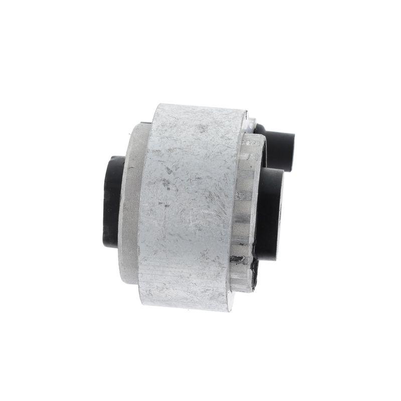 Support moteur CORTECO 80001521
