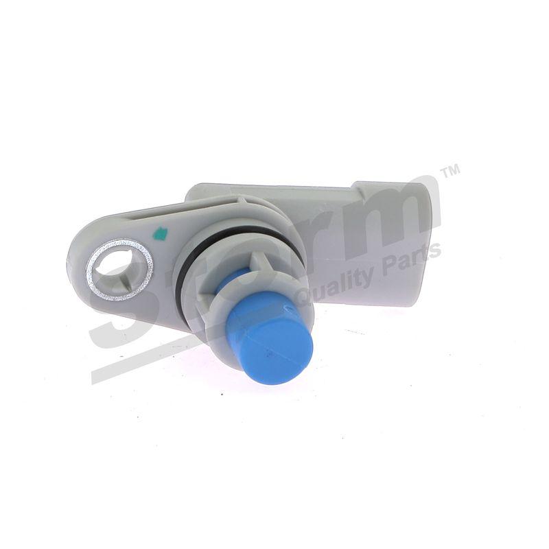 Capteur, position d'arbre à cames STORM QUALITY PARTS 699103