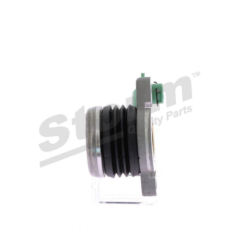 Butée hydraulique, embrayage STORM QUALITY PARTS 9962