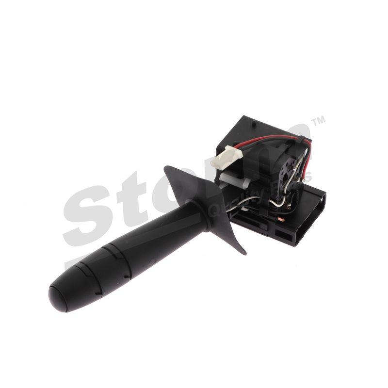 Commutateur de colonne de direction STORM QUALITY PARTS 81020