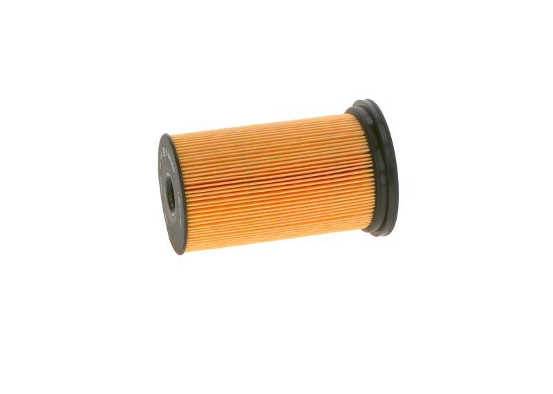 Filtre à carburant BOSCH 1 457 431 708