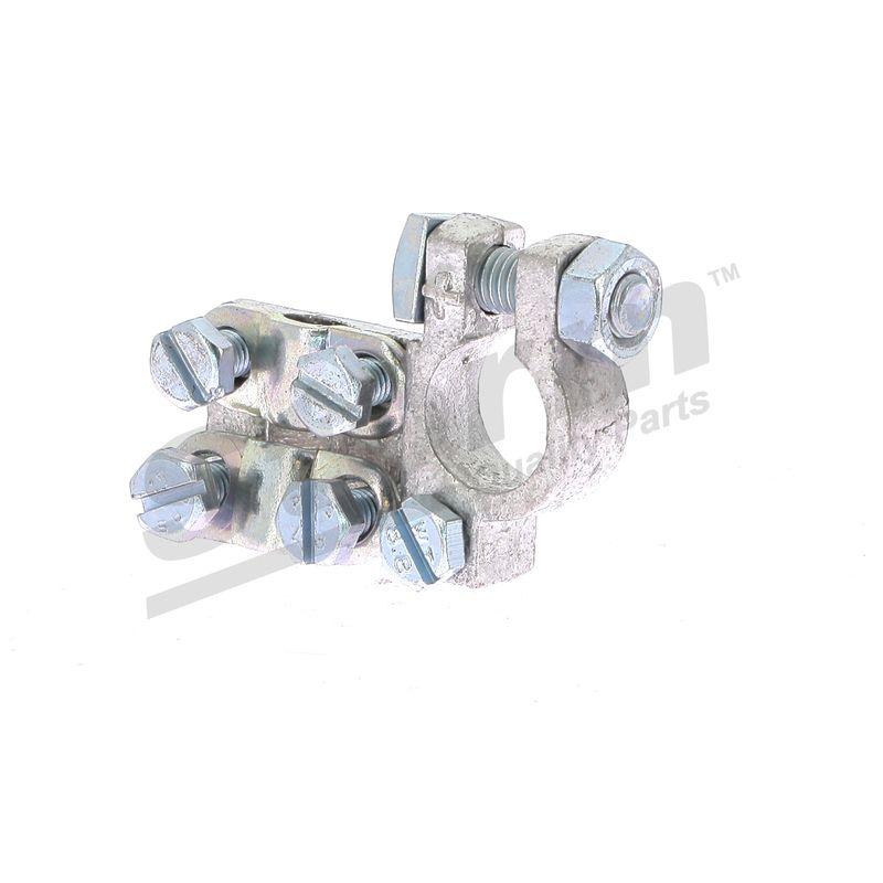 Cosse de batterie STORM QUALITY PARTS 51019