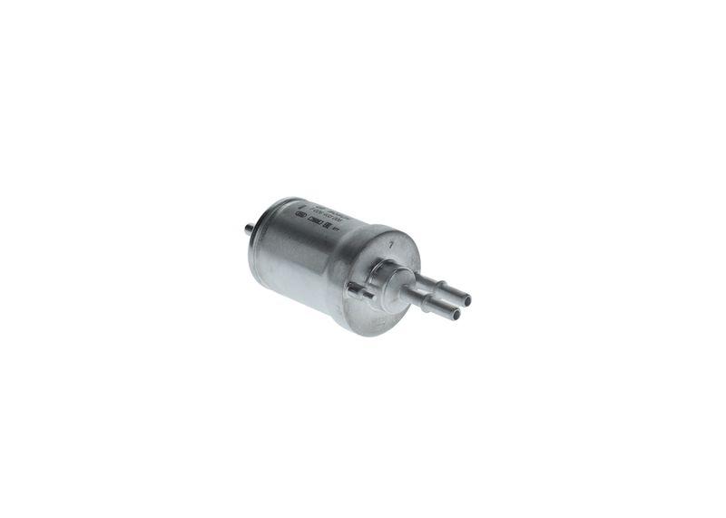 Filtre à carburant BOSCH F 026 403 006