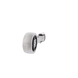 Support moteur CORTECO 80001058